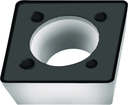 SPMW120606T-A27 WKP35S - Quadratisch positiv - /images/W_MI_SPMW-A27_SILVER_P_01.png