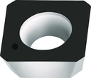 SPMW1204AEN-A57 WKP35S - Quadratisch positiv - /images/W_MI_SPMW-AEN-A57_SILVER_P_01.png