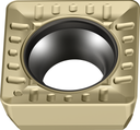 SPMT060304-D51 WKP25S - Quadratisch positiv - /images/SPMT-D51_TTGPVD_P_01.png