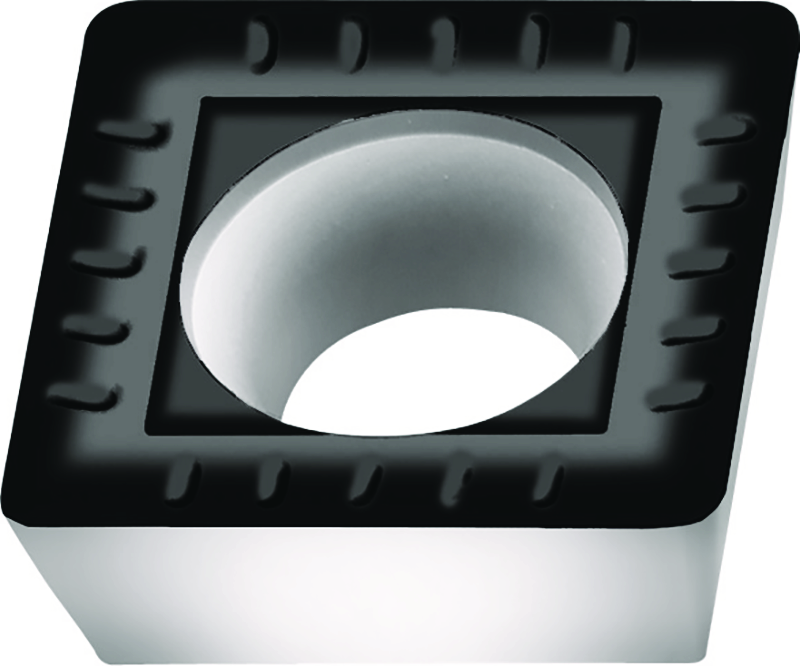 SPMT09T308-D51 WKP35S - Quadratisch positiv - /images/W_MI_SPMT-D51_SILVER_P_01.png