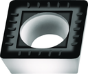 SPMT09T308-D51 WKP35S - Quadratisch positiv - /images/W_MI_SPMT-D51_SILVER_P_01.png
