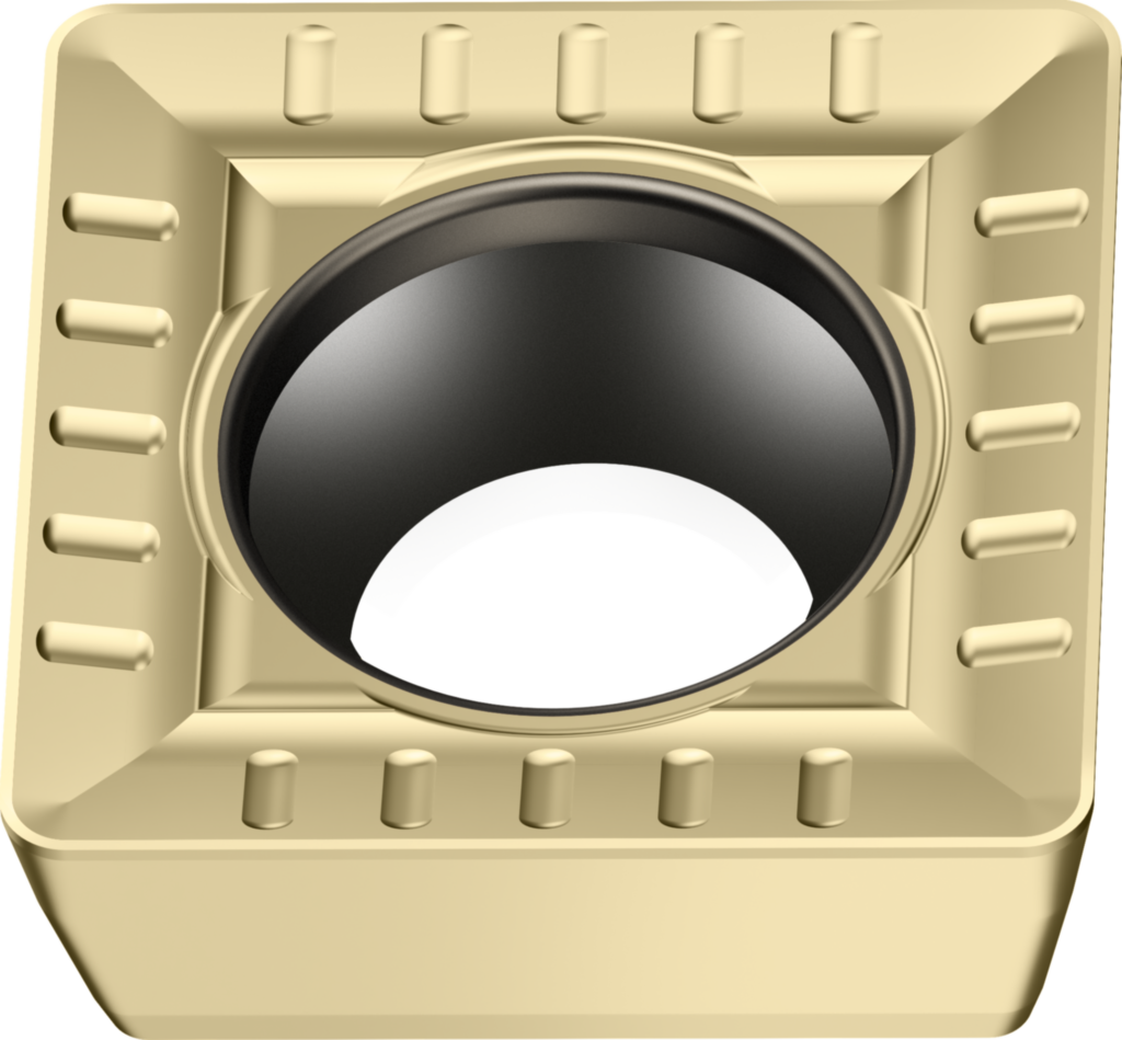 SPMT120408-D51 WSM35G - Quadratisch positiv - /images/SPMT120408-D51_TTGPVD_P_MV_AD.png