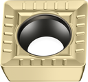 SPMT120408-D51 WSM35G - Quadratisch positiv - /images/SPMT120408-D51_TTGPVD_P_MV_AD.png