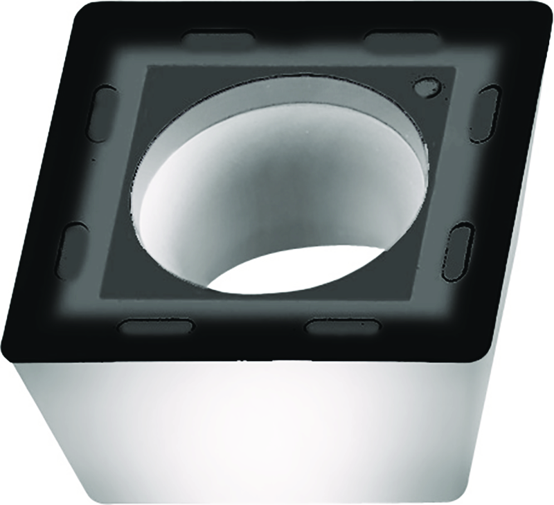 SPMT120606-D57 WSP45G - Quadratisch positiv - /images/W_MI_SPMT-D57_SILVER_P_01.png