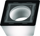 SPMT120606-D57 WSP45G - Quadratisch positiv - /images/W_MI_SPMT-D57_SILVER_P_01.png