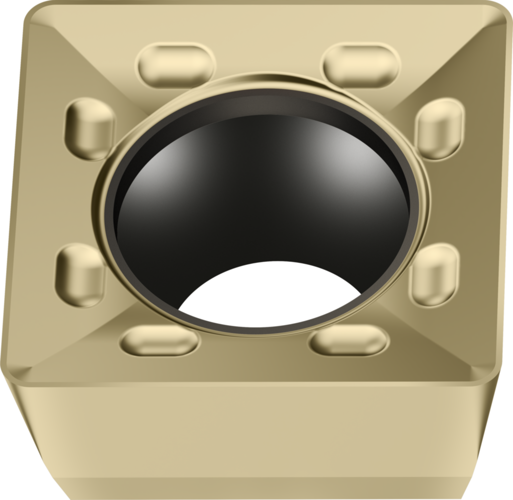 SPMT060304-F55 WSP45G - Quadratisch positiv - /images/W_MI_SPMT060304_TTG-PVD_P_02_1.png