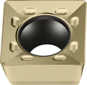 SPMT060304-F55 WSP45G - Quadratisch positiv - /images/W_MI_SPMT060304_TTG-PVD_P_02_1.png