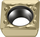 SPMT060304-F55 WKP35G - Quadratisch positiv - /images/SPMT-F55_TTGPVD_P_01.png