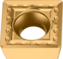 SPMT060304-F55 WKP35G - Quadratisch positiv - /images/SPMT120408_TTG_P_MV_AD.png