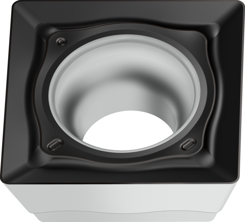 SPMT060304-F55 WKP25S - Quadratisch positiv - /images/W_MI_SP-T060304_SILVER_P_02_1.png