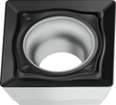 SPMT060304-F55 WKP25S - Quadratisch positiv - /images/W_MI_SP-T060304_SILVER_P_02_1.png