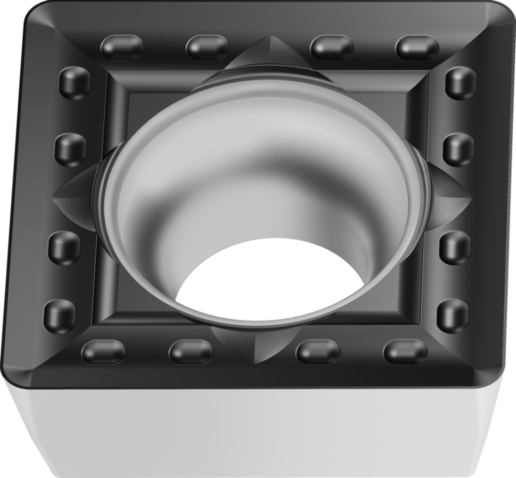 SPMT120408-F55 WKP25S - Quadratisch positiv - /images/W_MI_SP-T120408_SILVER_P_02_1.png