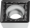 SPMT120408-F55 WKP25S - Quadratisch positiv - /images/W_MI_SP-T120408_SILVER_P_02_1.png