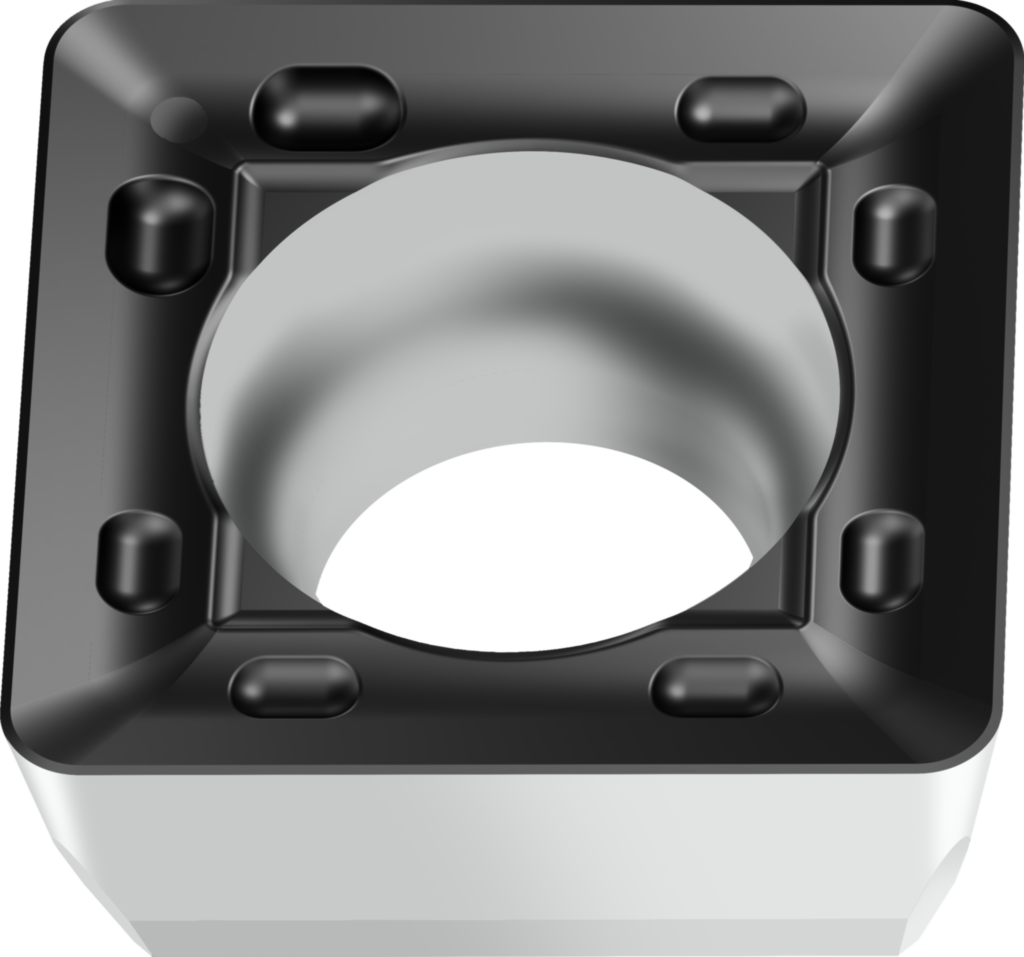 SPMT09T308-F55 WKP35S - Quadratisch positiv - /images/W_MI_SP-T09T308_SILVER_P_02_1.png