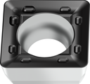 SPMT09T308-F55 WKP35S - Quadratisch positiv - /images/W_MI_SP-T09T308_SILVER_P_02_1.png