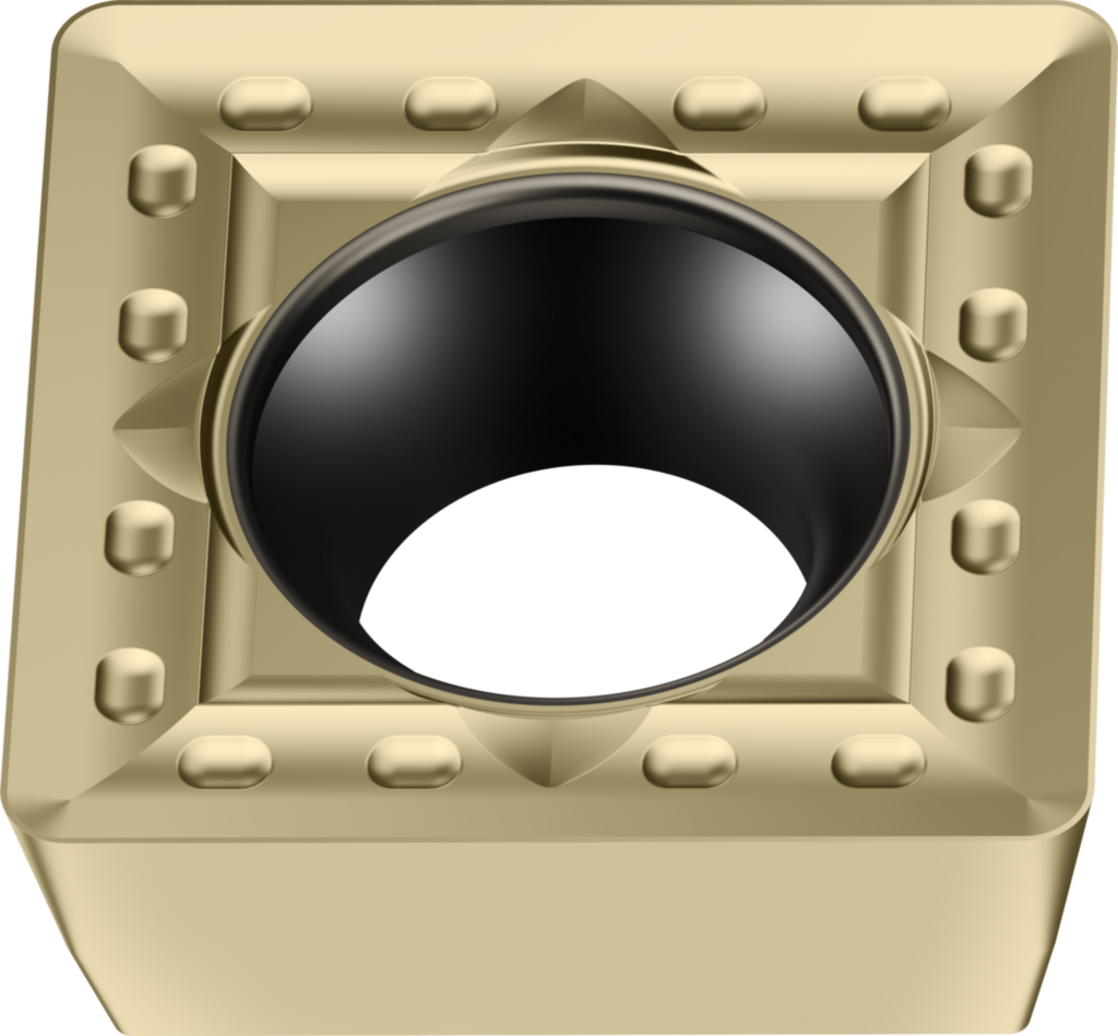 SPMT09T308-F55 WSM35G - Quadratisch positiv - /images/W_MI_SPMT09T308_TTG-PVD_P_02_1.png
