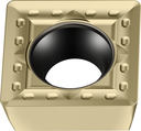 SPMT09T308-F55 WSM35G - Quadratisch positiv - /images/W_MI_SPMT09T308_TTG-PVD_P_02_1.png