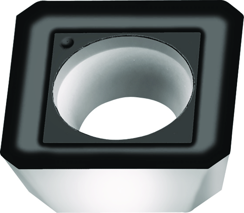 SPMT1204AEN WKP35S - Quadratisch positiv - /images/W_MI_SPMT-AEN_SILVER_P_01.png