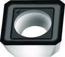 SPMT1204AEN WKP35S - Quadratisch positiv - /images/W_MI_SPMT-AEN_SILVER_P_01.png