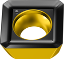 SPMT1204AEN WAK15 - Quadratisch positiv - /images/SPMT-AEN_TIGER_P_MV_AD.png