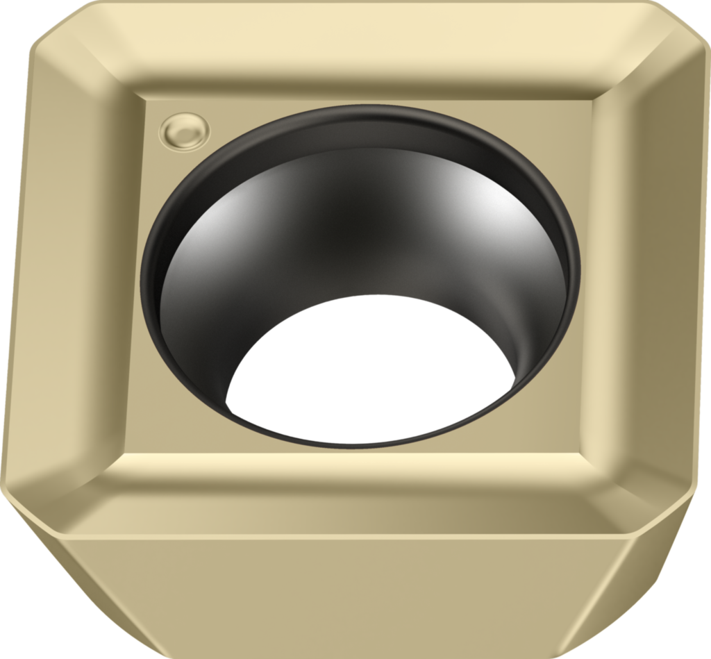 SPMT1204AEN WSP45G - Quadratisch positiv - /images/SPMT-AEN_TTGPVD_P_01.png
