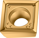 SCMT110502-G55 WKP35G - Quadratisch positiv - /images/SCMT110502-G55_TTG_P_MV_AD.png