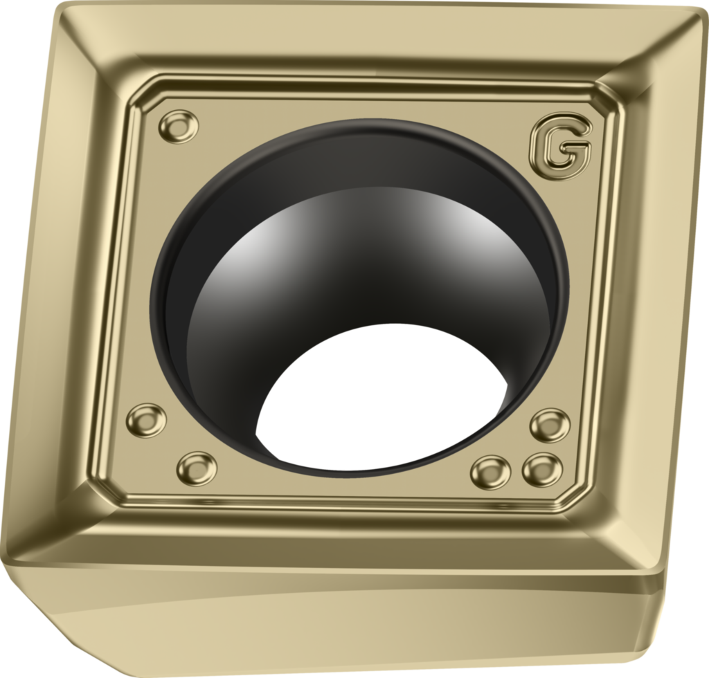 SCMT110502-G55 WSP45G - Quadratisch positiv - /images/SCMT-G55_TTGPVD_P_01.png