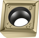 SCMT110502-G55 WSP45G - Quadratisch positiv - /images/SCMT-G55_TTGPVD_P_01.png