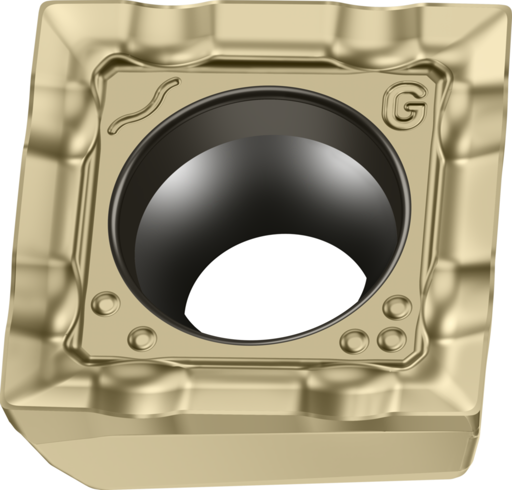 SCMT110502-G55W WSM45X - Quadratisch positiv - /images/SCMT-G55W_TTGPVD_P_01.png