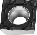 SCMT110502-G55W WSM45X - Quadratisch positiv - /images/SCMT110502-G55W_SILVER_P_MV_AD.png