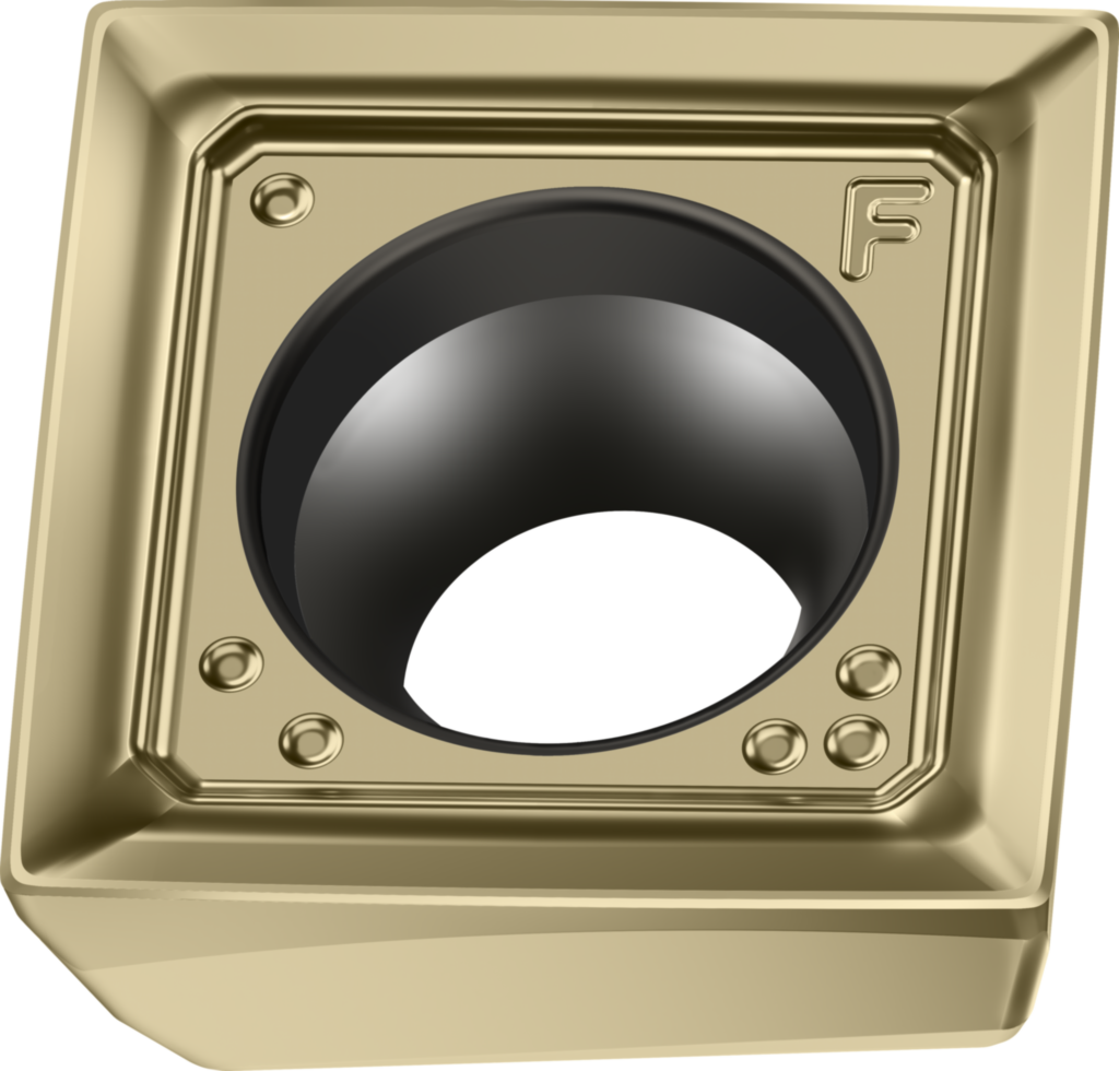 SCMT110502-F55 WKP35S - Quadratisch positiv - /images/SCMT-F55_TTGPVD_P_01.png