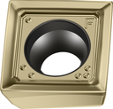 SCMT110502-F55 WKP35S - Quadratisch positiv - /images/SCMT-F55_TTGPVD_P_01.png