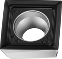 SCMT110502-F55 WKP35S - Quadratisch positiv - /images/SCMT110502-F55_SILVER_P_MV_AD.png