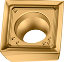 SCMT110502-F55 WKP35G - Quadratisch positiv - /images/SCMT110502-F55_TTG_P_MV_AD.png