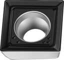 SCGT110502-G51 WKP35S - Quadratisch positiv - /images/SCGT110502-G51_SILVER_P_MV_AD.png