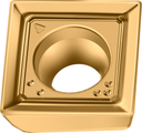 SCGT110502-G51 WKP35G - Quadratisch positiv - /images/SCGT110502-G51_TTG_P_MV_AD.png