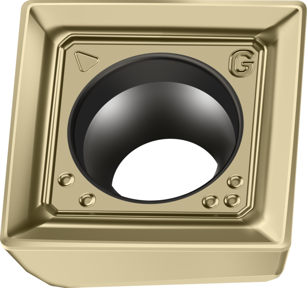 SCGT110502-G51 WSP45G - Quadratisch positiv - /images/SCGT-G51_TTGPVD_P_01.png