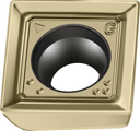 SCGT110502-G51 WSP45G - Quadratisch positiv - /images/SCGT-G51_TTGPVD_P_01.png