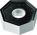 XNGU0705ANN-F57 WKP25S - Siebenkant negativ - /images/W_MI_XNGU-ANN-F57_SILVER_P_01.png