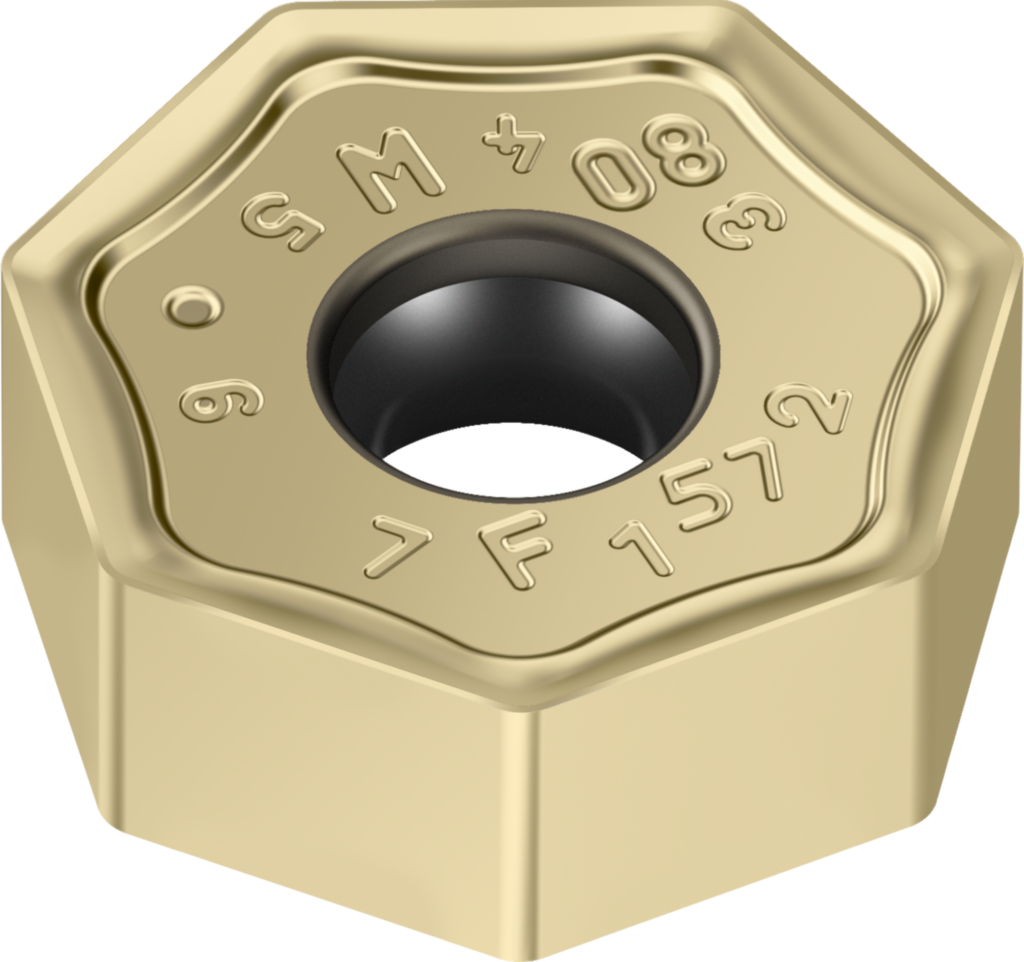 XNMU090612-F57 WSP45G - Siebenkant negativ - /images/XNMU-RADIUS-F57_TTGPVD_P_01.png