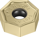XNMU070508-F57 WKP25S - Siebenkant negativ - /images/XNMU-RADIUS-F57_TTGPVD_P_01.png