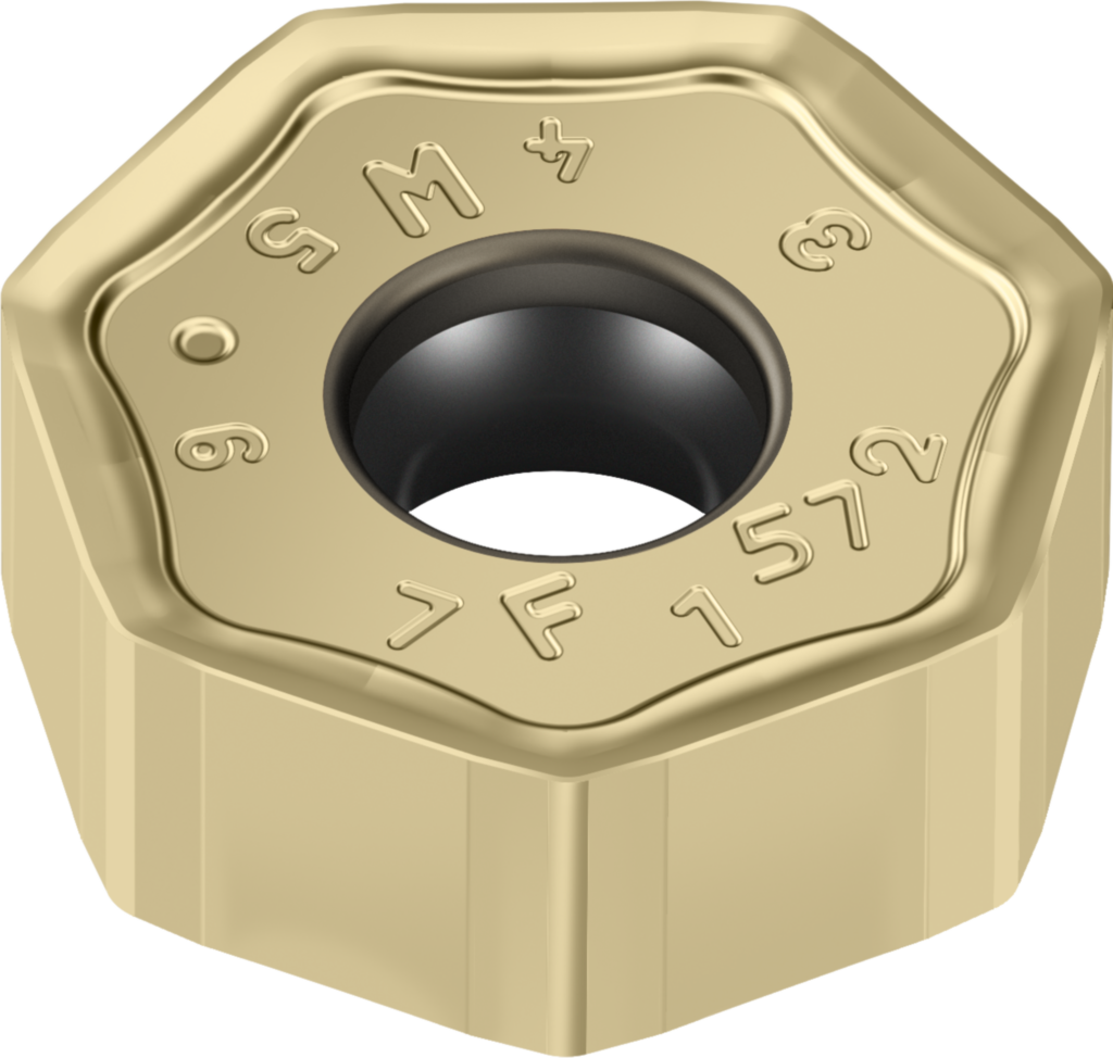 XNMU0705ANN-F57 WKP25S - Siebenkant negativ - /images/XNMU-ANN-F57_TTGPVD_P_01.png