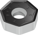 XNMU0906ANN-F27 WKP35S - Siebenkant negativ - /images/W_MI_XN-U0906ANN_SILVER_P_02_1.png