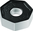 XNMU0705ANN-F27 WKP25S - Siebenkant negativ - /images/W_MI_XNMU-ANN-F27_SILVER_P_01.png