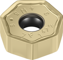 XNMU0705ANN-F67 WKP25S - Siebenkant negativ - /images/XNMU-ANN-F67_TTGPVD_P_01.png