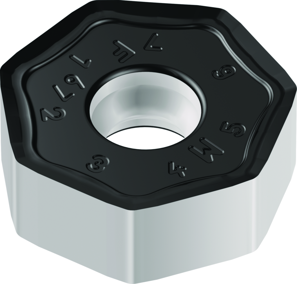 XNMU0705ANN-F67 WKP25S - Siebenkant negativ - /images/W_MI_XNMU-ANN-F67_SILVER_P_01.png