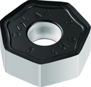 XNMU0705ANN-F67 WKP25S - Siebenkant negativ - /images/W_MI_XNMU-ANN-F67_SILVER_P_01.png