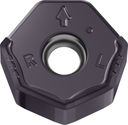 XNGX0705ANN-F67 WHH15X - Schlichtplatten - /images/W_MI_XNGX0705ANN-F67_ANTHRA_P_02_1.png