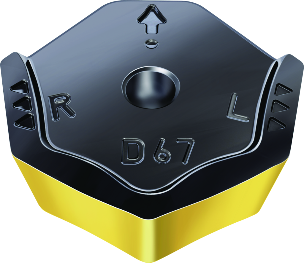 XNGX0705ANN-F67 WAK15 - Schlichtplatten - /images/W_MI_XNHX-ANN-D67_TIGER_P_01.png