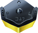 XNGX0705ANN-F67 WAK15 - Schlichtplatten - /images/W_MI_XNHX-ANN-D67_TIGER_P_01.png